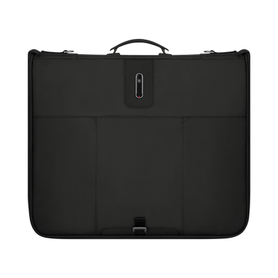 Victorinox Werks Traveler 7.0 Garment Bag