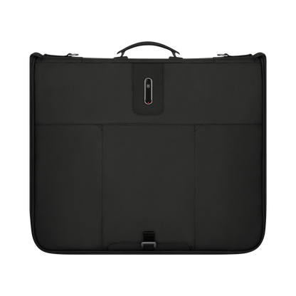 Victorinox Werks Traveler 7.0 Garment Bag