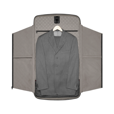 Victorinox Werks Traveler 7.0 Garment Bag
