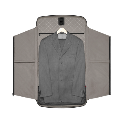 Victorinox Werks Traveler 7.0 Garment Bag