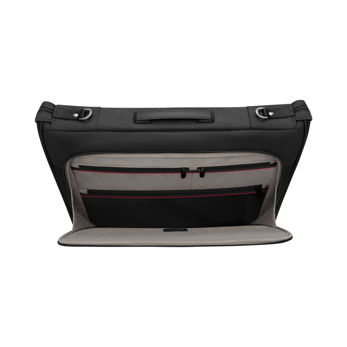 Victorinox Werks Traveler 7.0 Garment Bag