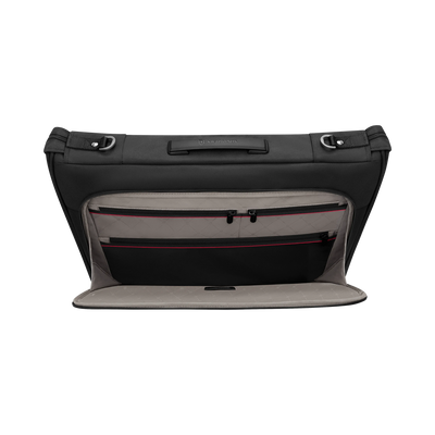Victorinox Werks Traveler 7.0 Garment Bag