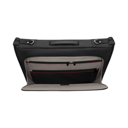 Victorinox Werks Traveler 7.0 Garment Bag