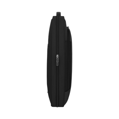 Victorinox Werks Traveler 7.0 Garment Bag