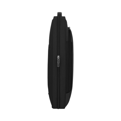 Victorinox Werks Traveler 7.0 Garment Bag