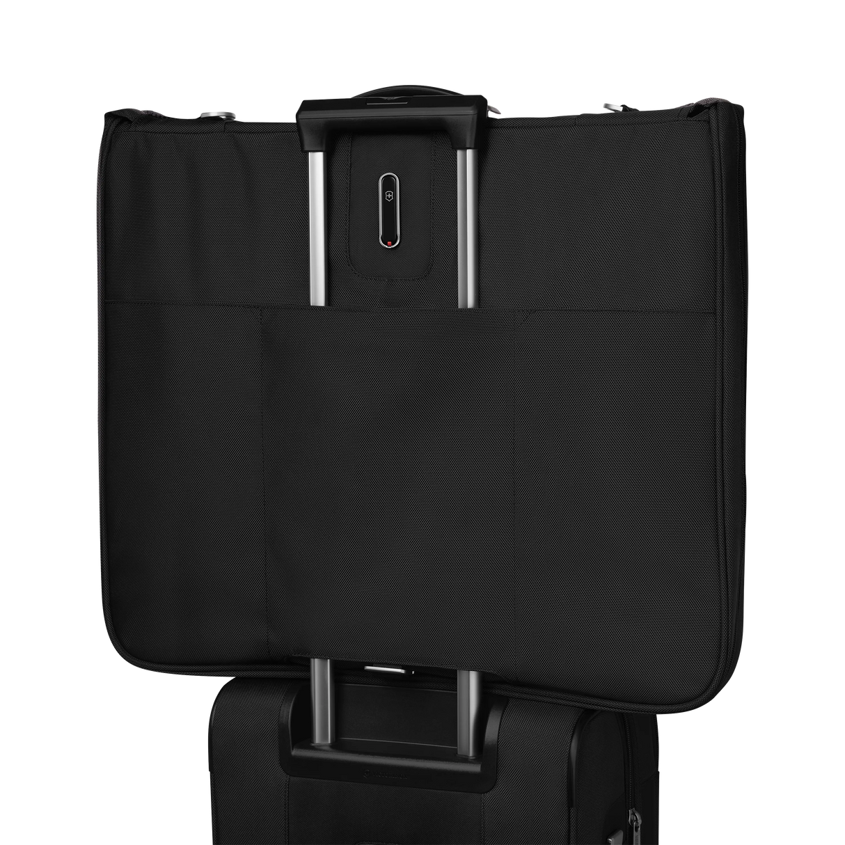 Victorinox Werks Traveler 7.0 Garment Bag