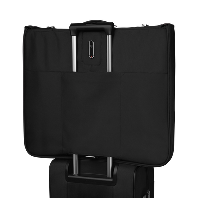 Victorinox Werks Traveler 7.0 Garment Bag