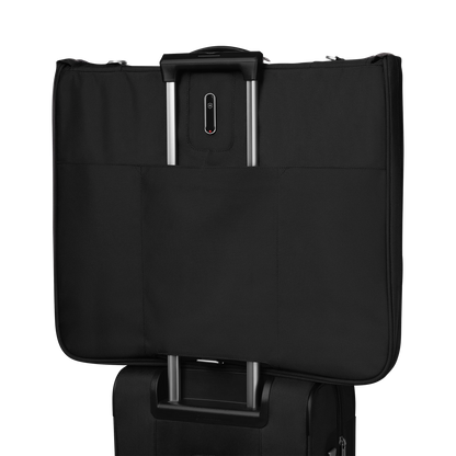 Victorinox Werks Traveler 7.0 Garment Bag