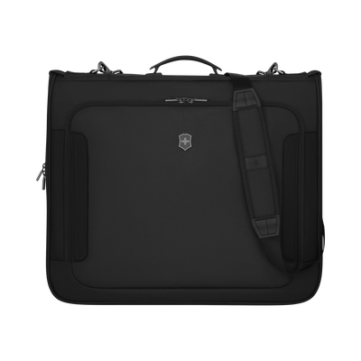 Victorinox Werks Traveler 7.0 Garment Bag