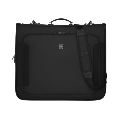 Victorinox Werks Traveler 7.0 Garment Bag