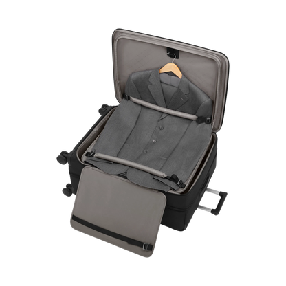 Victorinox Werks Traveler 7.0 Large Expandable Spinner