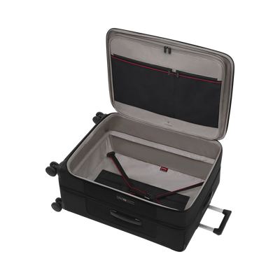Victorinox Werks Traveler 7.0 Large Expandable Spinner