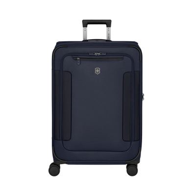 Victorinox Werks Traveler 7.0 Large Expandable Spinner
