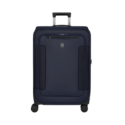 Victorinox Werks Traveler 7.0 Large Expandable Spinner