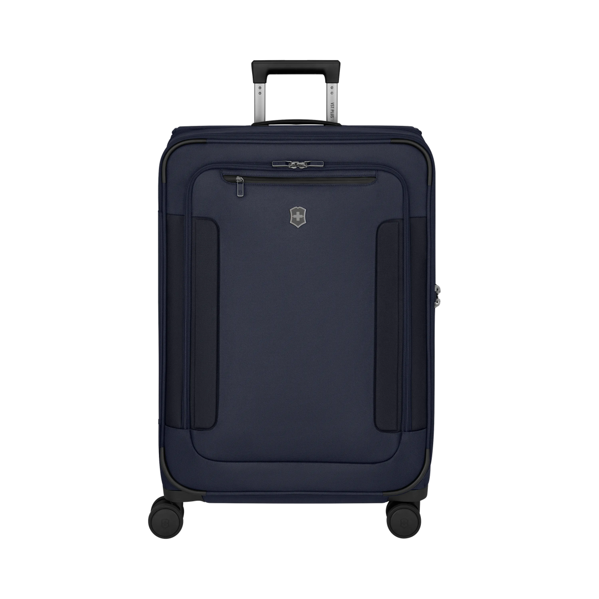 Victorinox Werks Traveler 7.0 Medium Expandable Spinner