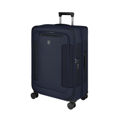 Victorinox Werks Traveler 7.0 Medium Expandable Spinner
