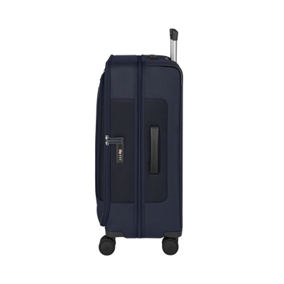 Victorinox Werks Traveler 7.0 Large Expandable Spinner