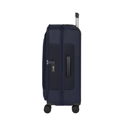 Victorinox Werks Traveler 7.0 Large Expandable Spinner