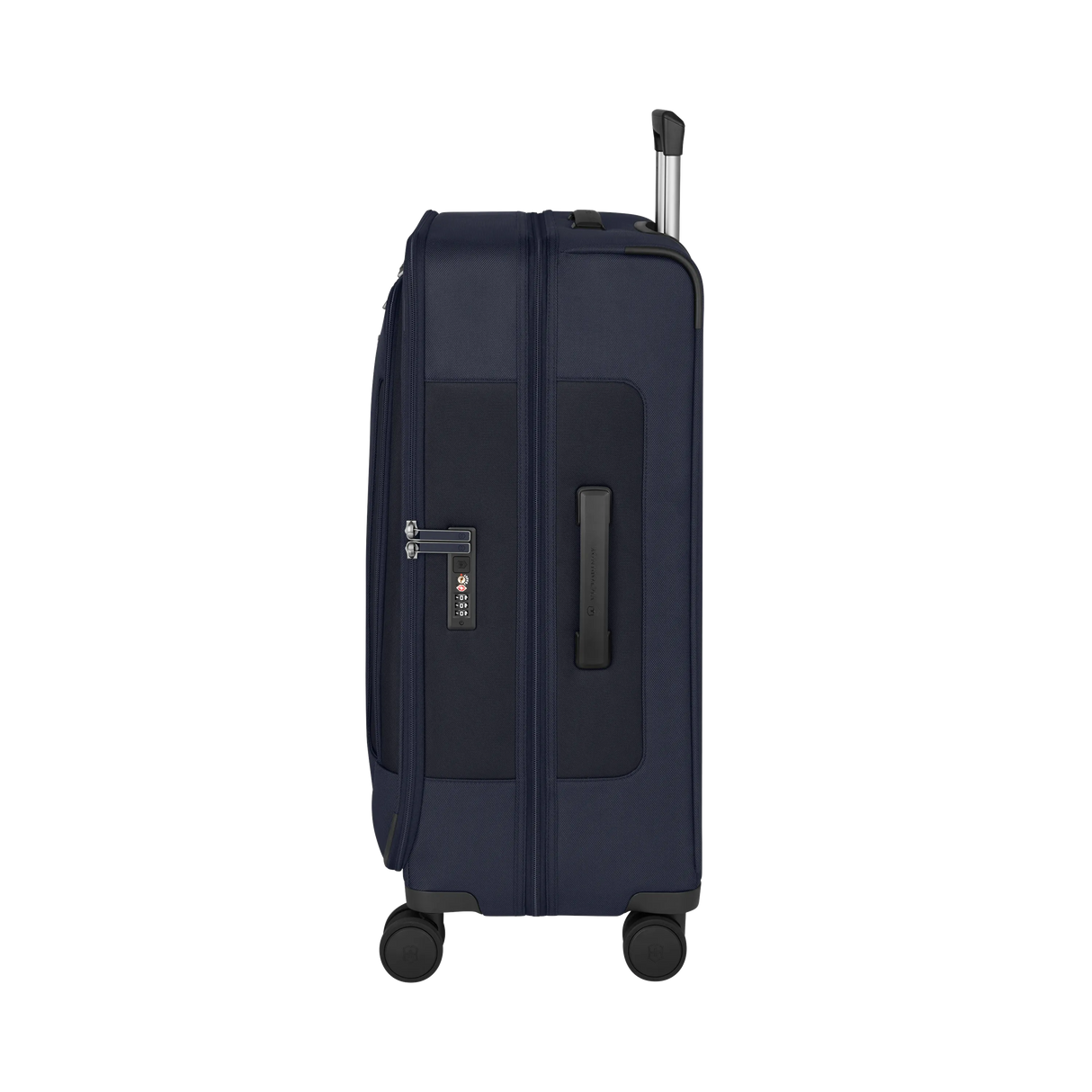 Victorinox Werks Traveler 7.0 Medium Expandable Spinner