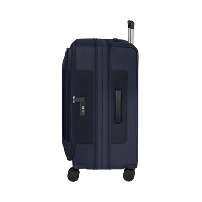 Victorinox Werks Traveler 7.0 Large Expandable Spinner