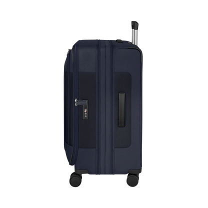 Victorinox Werks Traveler 7.0 Medium Expandable Spinner