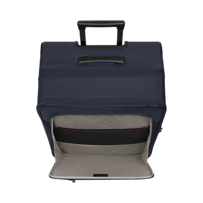 Victorinox Werks Traveler 7.0 Large Expandable Spinner