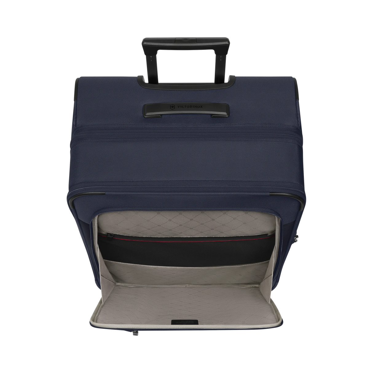 Victorinox Werks Traveler 7.0 Medium Expandable Spinner