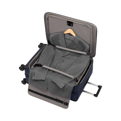 Victorinox Werks Traveler 7.0 Large Expandable Spinner