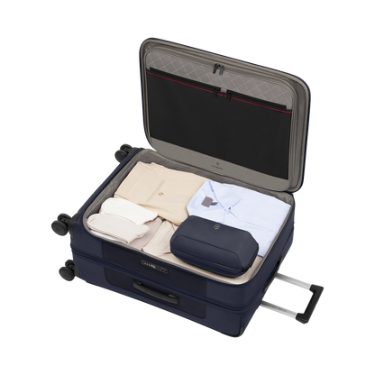 Victorinox Werks Traveler 7.0 Large Expandable Spinner