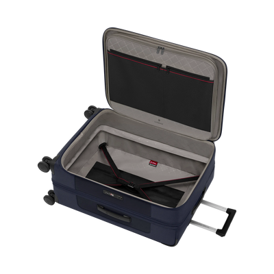 Victorinox Werks Traveler 7.0 Medium Expandable Spinner