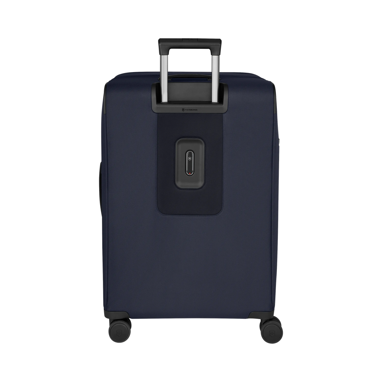 Victorinox Werks Traveler 7.0 Medium Expandable Spinner
