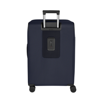 Victorinox Werks Traveler 7.0 Medium Expandable Spinner