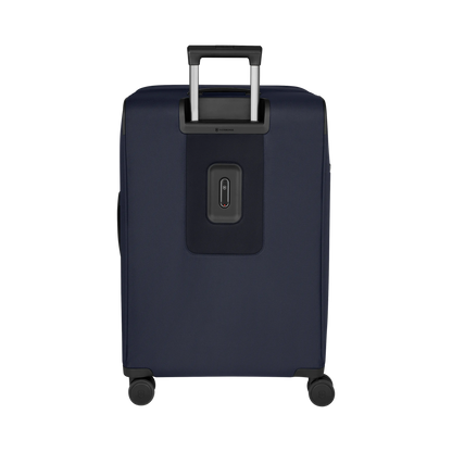 Victorinox Werks Traveler 7.0 Medium Expandable Spinner