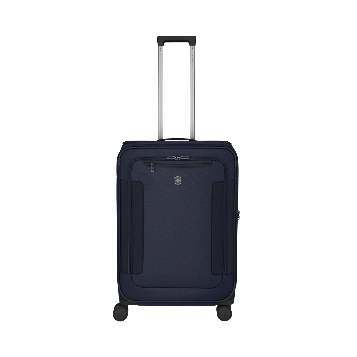 Victorinox Werks Traveler 7.0 Large Expandable Spinner
