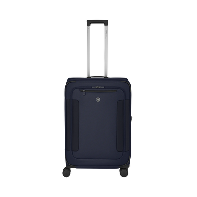 Victorinox Werks Traveler 7.0 Large Expandable Spinner