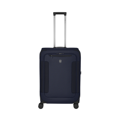 Victorinox Werks Traveler 7.0 Medium Expandable Spinner