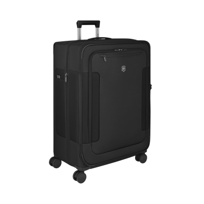 Victorinox Werks Traveler 7.0 Large Expandable Spinner