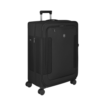 Victorinox Werks Traveler 7.0 Large Expandable Spinner