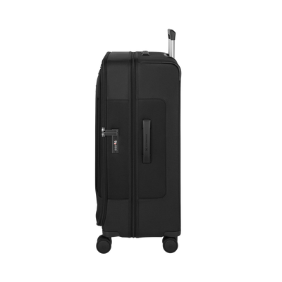 Victorinox Werks Traveler 7.0 Large Expandable Spinner