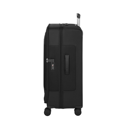 Victorinox Werks Traveler 7.0 Large Expandable Spinner