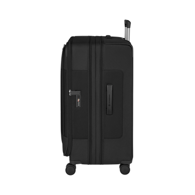 Victorinox Werks Traveler 7.0 Large Expandable Spinner
