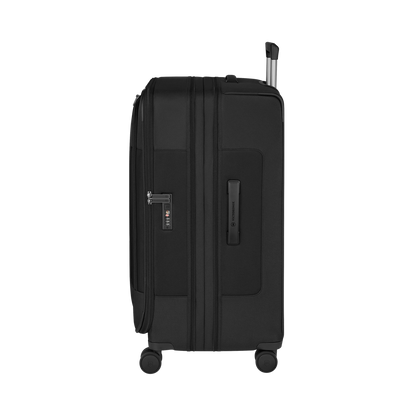 Victorinox Werks Traveler 7.0 Large Expandable Spinner