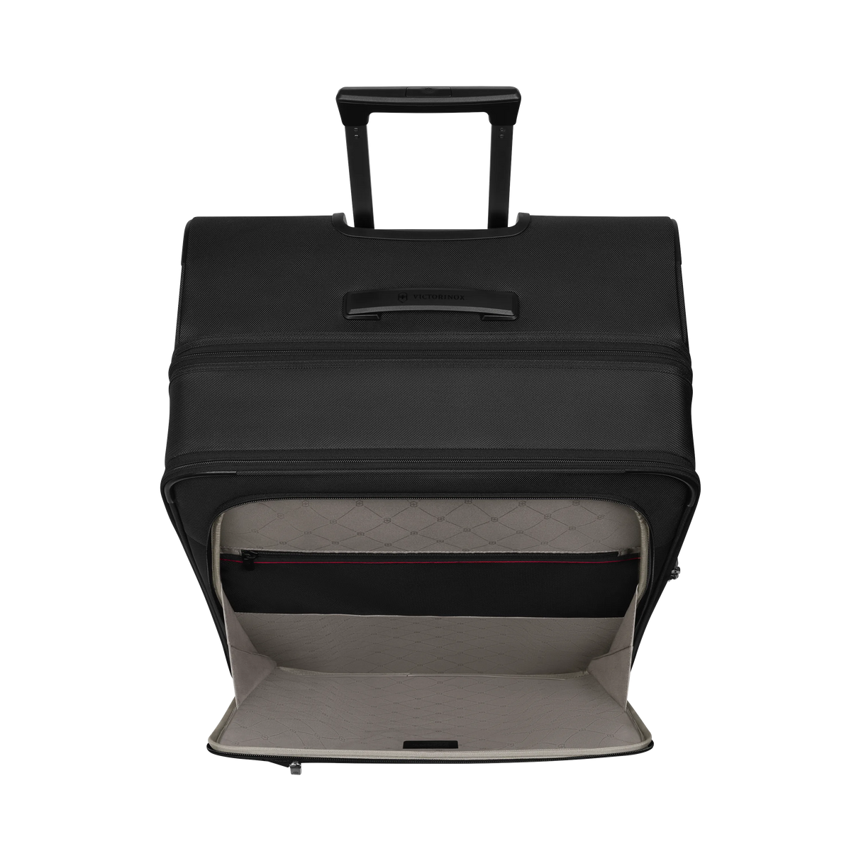 Victorinox Werks Traveler 7.0 Large Expandable Spinner