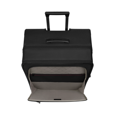 Victorinox Werks Traveler 7.0 Large Expandable Spinner