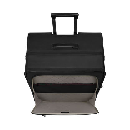 Victorinox Werks Traveler 7.0 Large Expandable Spinner