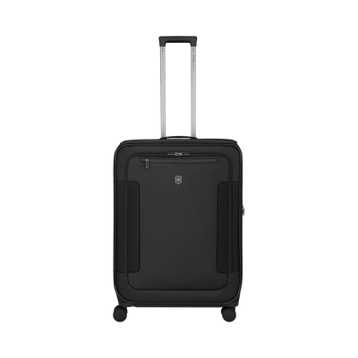 Victorinox Werks Traveler 7.0 Large Expandable Spinner