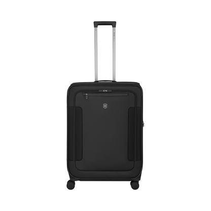 Victorinox Werks Traveler 7.0 Large Expandable Spinner