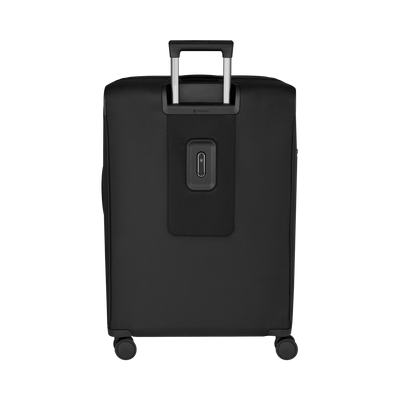 Victorinox Werks Traveler 7.0 Large Expandable Spinner