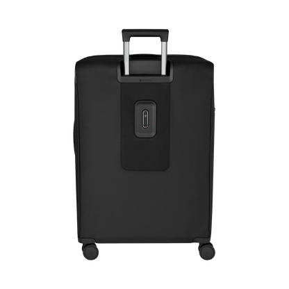 Victorinox Werks Traveler 7.0 Large Expandable Spinner