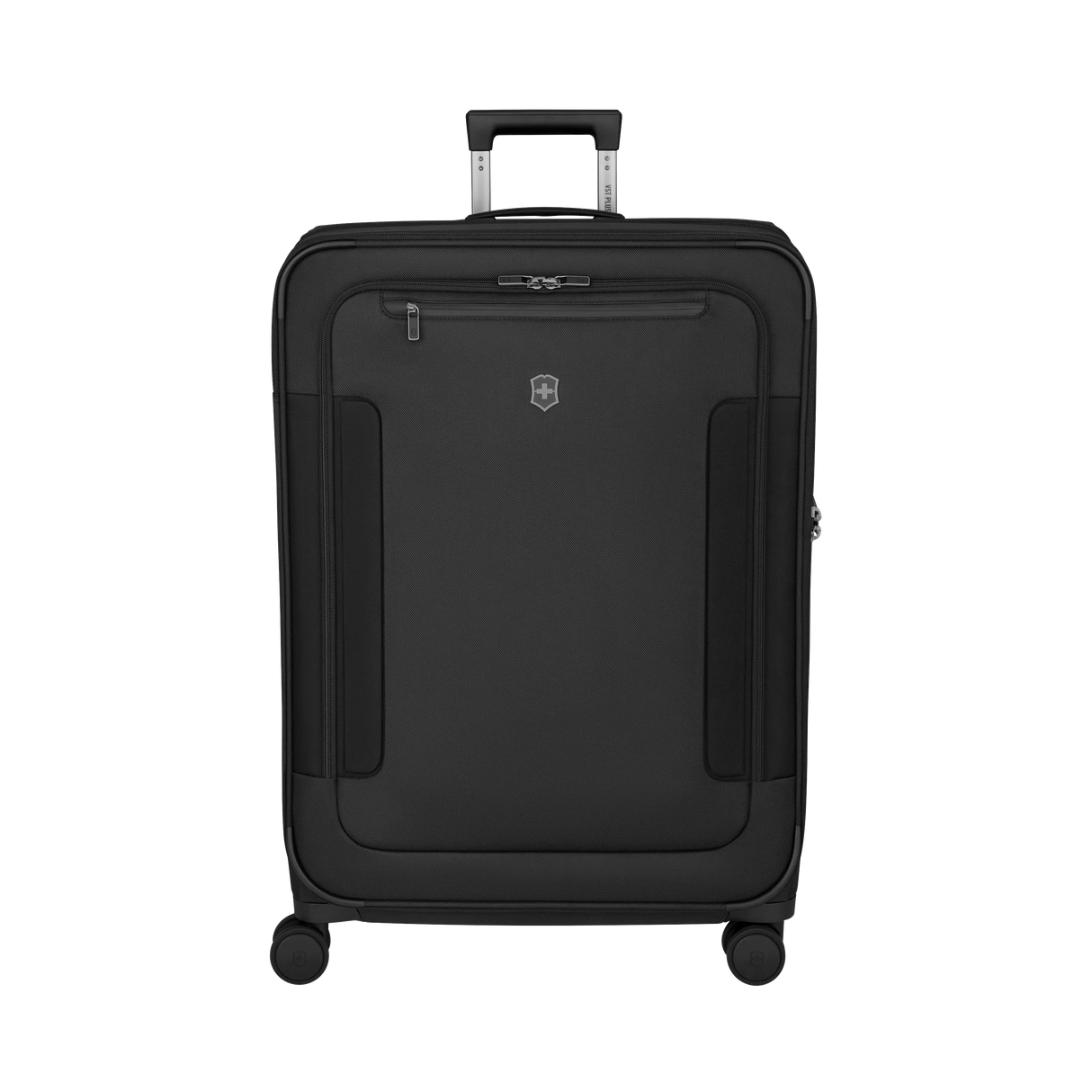 Victorinox Werks Traveler 7.0 Large Expandable Spinner